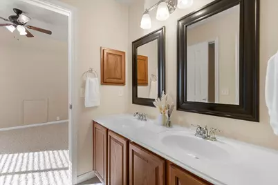 2805 Orsobello Place, Cedar Park, TX 78613 - Photo 29