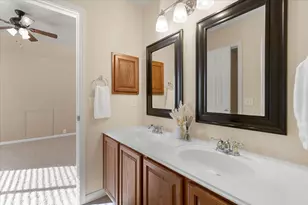 2805 Orsobello Pl, Cedar Park, TX 78613 - Photo 29