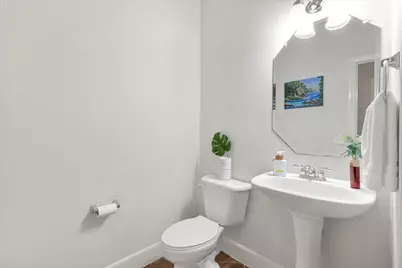 2805 Orsobello Place, Cedar Park, TX 78613 - Photo 13