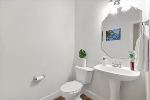 2805 Orsobello Pl, Cedar Park, TX 78613 - Photo 13