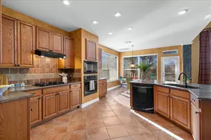 2805 Orsobello Pl, Cedar Park, TX 78613 - Photo 9