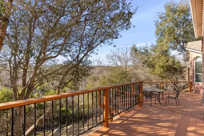 2805 Orsobello Place, Cedar Park, TX 78613 - Photo 19