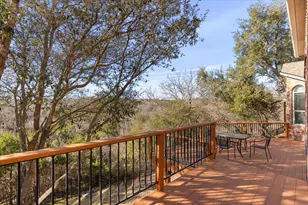 2805 Orsobello Pl, Cedar Park, TX 78613 - Photo 19