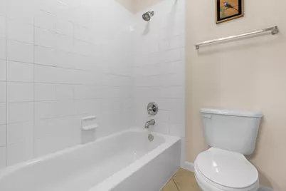 2805 Orsobello Place, Cedar Park, TX 78613 - Photo 25