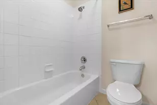 2805 Orsobello Pl, Cedar Park, TX 78613 - Photo 25