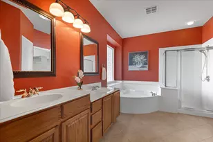 2805 Orsobello Pl, Cedar Park, TX 78613 - Photo 17