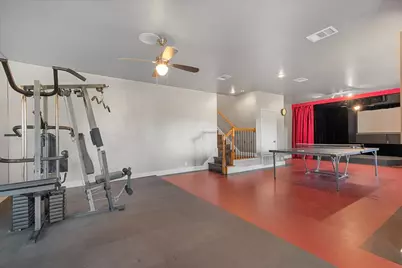 2805 Orsobello Place, Cedar Park, TX 78613 - Photo 33