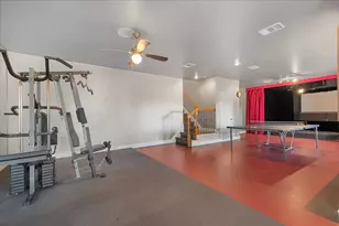 2805 Orsobello Pl, Cedar Park, TX 78613 - Photo 33