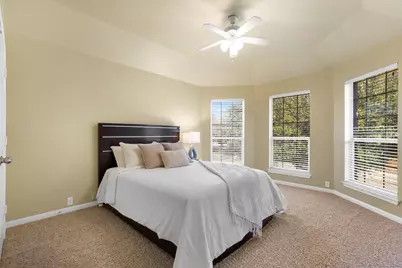 2805 Orsobello Place, Cedar Park, TX 78613 - Photo 21