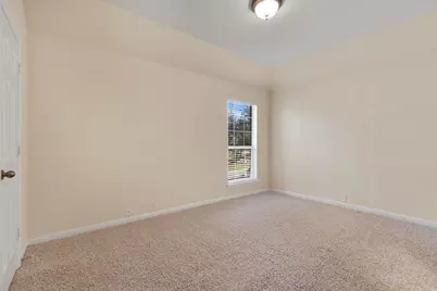 2805 Orsobello Place, Cedar Park, TX 78613 - Photo 27