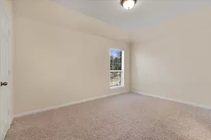 2805 Orsobello Pl, Cedar Park, TX 78613 - Photo 27