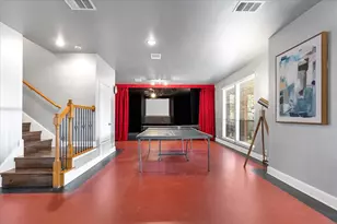 2805 Orsobello Pl, Cedar Park, TX 78613 - Photo 33