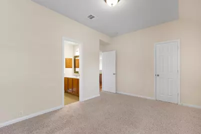 2805 Orsobello Place, Cedar Park, TX 78613 - Photo 31