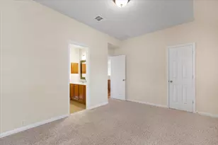 2805 Orsobello Pl, Cedar Park, TX 78613 - Photo 31
