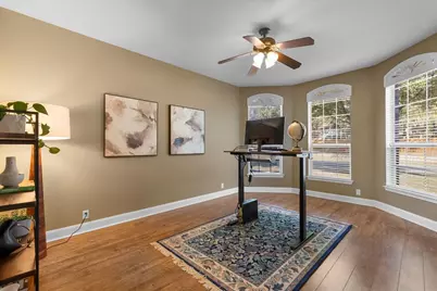 2805 Orsobello Place, Cedar Park, TX 78613 - Photo 5