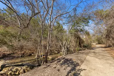 2805 Orsobello Place, Cedar Park, TX 78613 - Photo 37