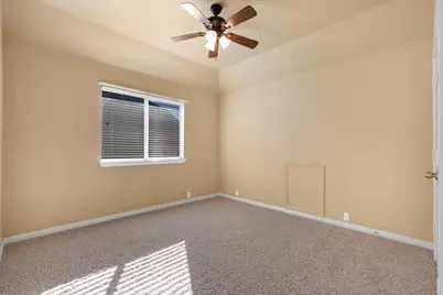 2805 Orsobello Place, Cedar Park, TX 78613 - Photo 23