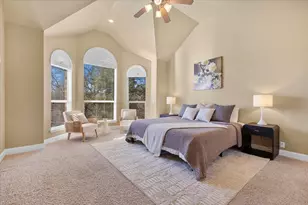 2805 Orsobello Pl, Cedar Park, TX 78613 - Photo 15