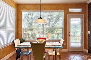 2805 Orsobello Pl, Cedar Park, TX 78613 - Photo 11