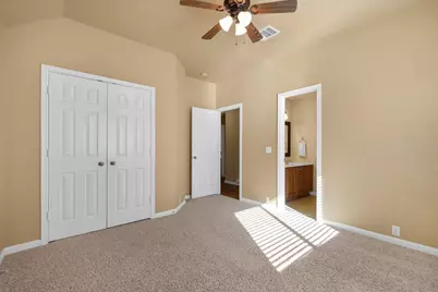 2805 Orsobello Place, Cedar Park, TX 78613 - Photo 23