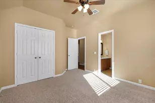 2805 Orsobello Pl, Cedar Park, TX 78613 - Photo 23