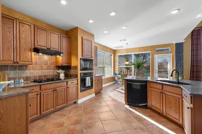 2805 Orsobello Place, Cedar Park, TX 78613 - Photo 9