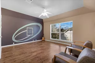 2805 Orsobello Pl, Cedar Park, TX 78613 - Photo 29