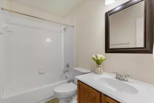 2805 Orsobello Pl, Cedar Park, TX 78613 - Photo 29