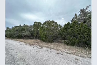 8446 Corral Lane, Austin, TX 78745 - Photo 3