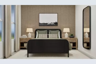 215 Ayla Marie Cove, Copperas Cove, TX 76522 - Photo 13