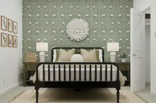 215 Ayla Marie Cove, Copperas Cove, TX 76522 - Photo 11