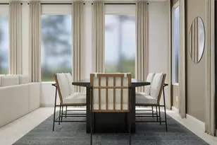 215 Ayla Marie Cove, Copperas Cove, TX 76522 - Photo 19