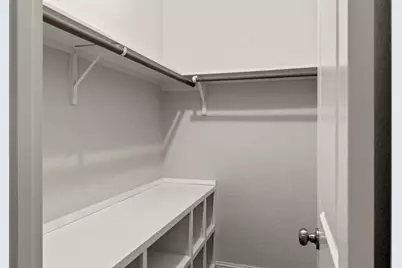 5831 Carrara Pass, Round Rock, TX 78665 - Photo 31