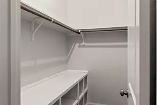 5831 Carrara Pass, Round Rock, TX 78665 - Photo 31