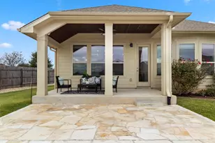 5831 Carrara Pass, Round Rock, TX 78665 - Photo 25