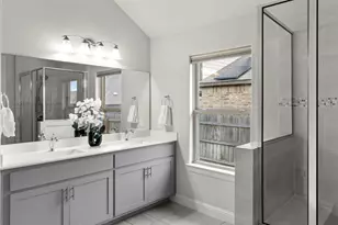 5831 Carrara Pass, Round Rock, TX 78665 - Photo 17