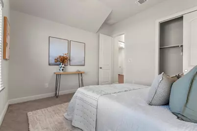 5831 Carrara Pass, Round Rock, TX 78665 - Photo 5