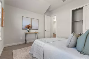 5831 Carrara Pass, Round Rock, TX 78665 - Photo 5