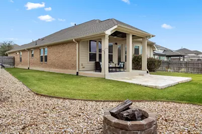 5831 Carrara Pass, Round Rock, TX 78665 - Photo 37