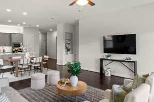 5831 Carrara Pass, Round Rock, TX 78665 - Photo 13