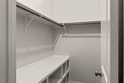 5831 Carrara Pass, Round Rock, TX 78665 - Photo 31