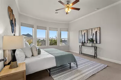 5831 Carrara Pass, Round Rock, TX 78665 - Photo 25