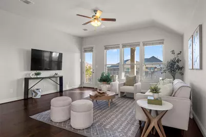 5831 Carrara Pass, Round Rock, TX 78665 - Photo 17