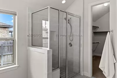 5831 Carrara Pass, Round Rock, TX 78665 - Photo 27