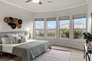 5831 Carrara Pass, Round Rock, TX 78665 - Photo 15