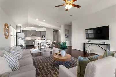 5831 Carrara Pass, Round Rock, TX 78665 - Photo 21