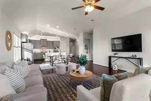 5831 Carrara Pass, Round Rock, TX 78665 - Photo 21