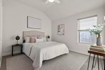 5831 Carrara Pass, Round Rock, TX 78665 - Photo 7