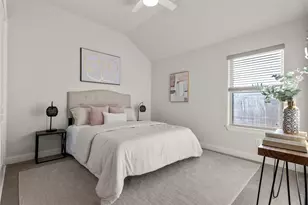 5831 Carrara Pass, Round Rock, TX 78665 - Photo 7