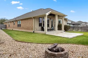 5831 Carrara Pass, Round Rock, TX 78665 - Photo 37